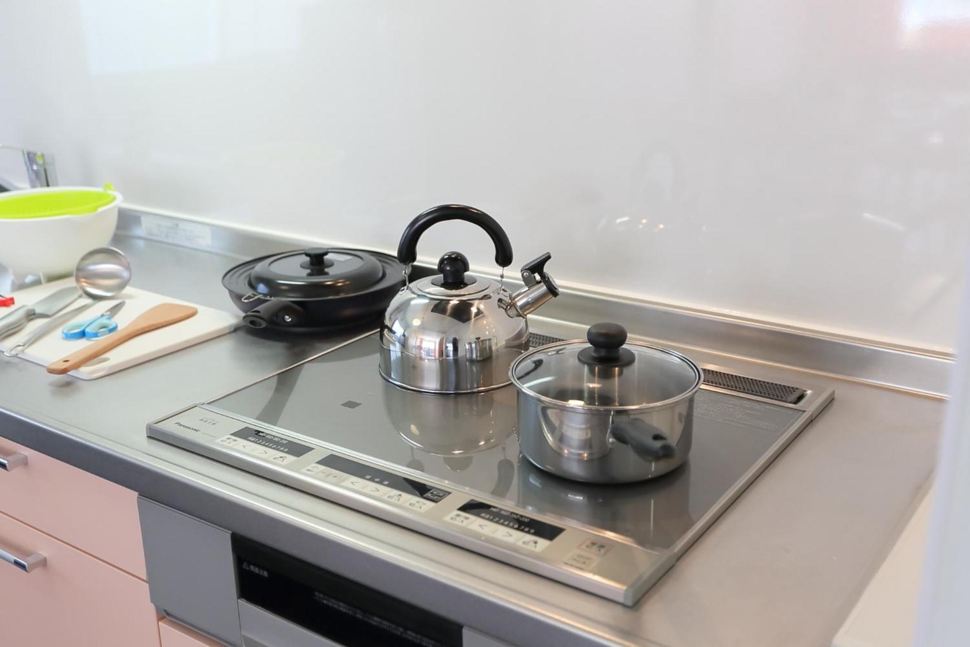 Sungarden - Vacation Stay 95967 Otaru Ngoại thất bức ảnh