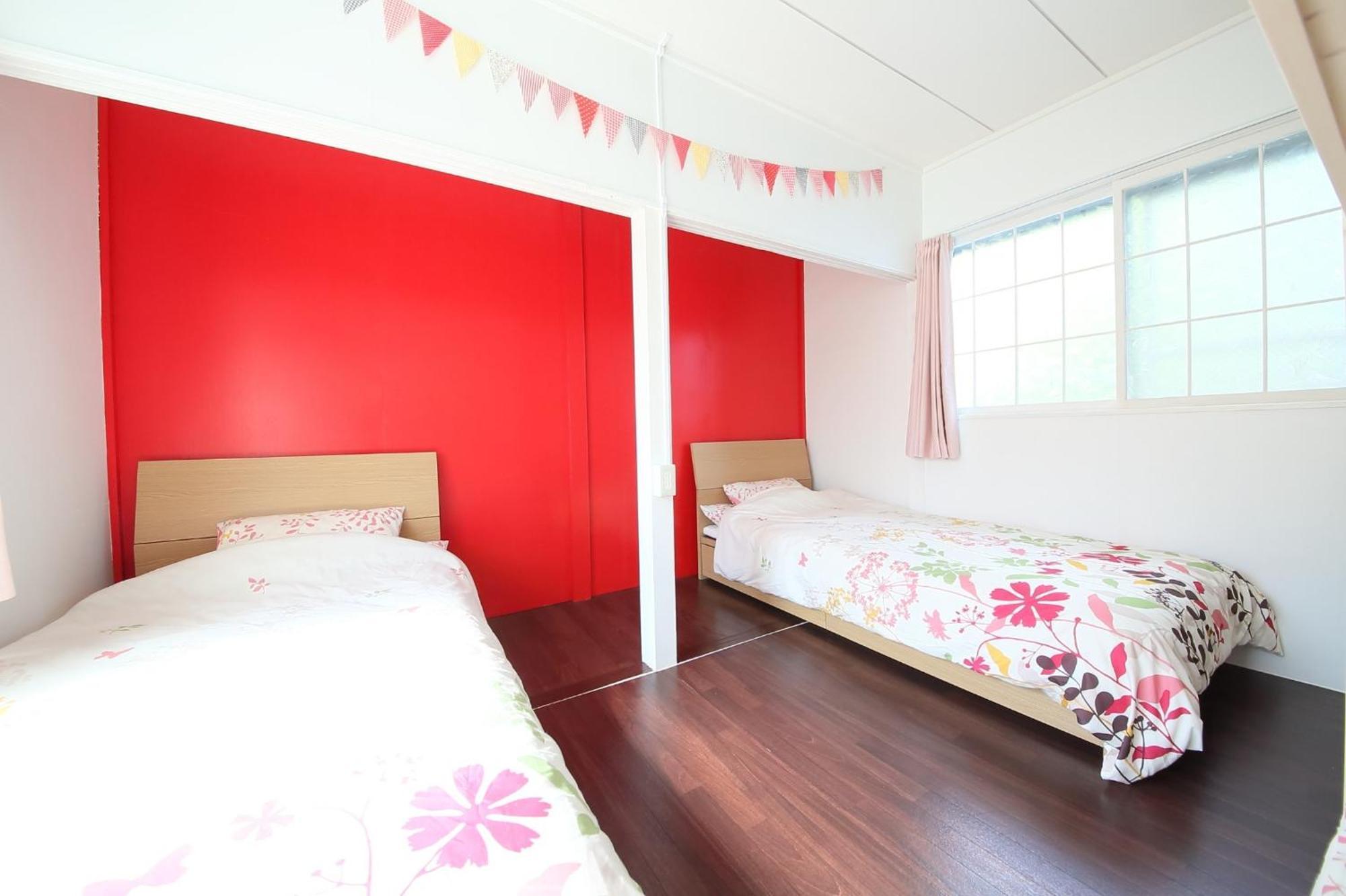 Sungarden - Vacation Stay 95967 Otaru Ngoại thất bức ảnh