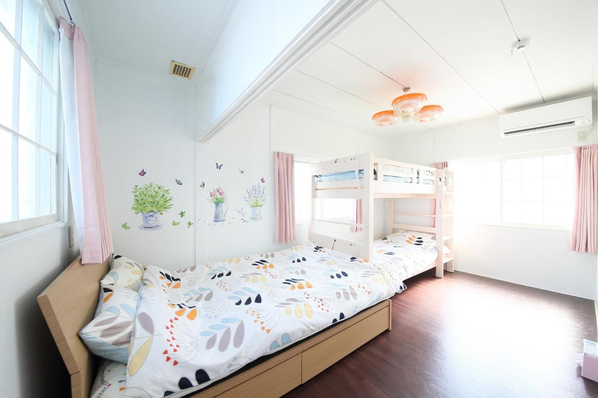 Sungarden - Vacation Stay 95967 Otaru Ngoại thất bức ảnh
